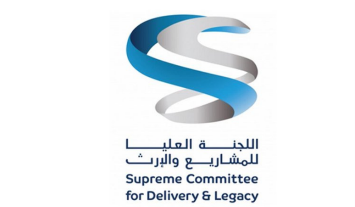 Sustainability Standards in World Cup 2022 Will Change Planning for Major Sporting Events in the Fut
